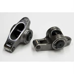 Prw 0230214 17-4PH Stainless, Fits Ford 260-351W 1962-01, 1.7/1.8. Fixed Price $329.56.
