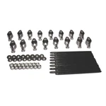Comp Cams RPM1411-16 Big Block Chevy Bbc Magnum Rocker Arms, Roller Tip, Kit. Fixed Price $368.99.