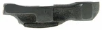 Engine Rocker Arm Trw R912 Replaces Sealed Power R-912. Fixed Price $12.44.