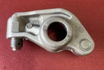 Mercedes-benz Exhaust Rocker Arm- 112-050-00-80 -for C240, C280, C32 Amg & More. Fixed Price $55.96.