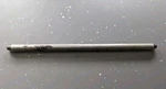 Vw Type Aircooled Pushrod 271MM Alloy Aluminium Porsche 914 Bay 021109301A. Fixed Price $20.14.