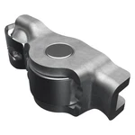 For Dodge Dart 2013-2016 5048711AA Engine Rocker Arm. Fixed Price $16.41.