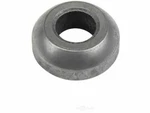 For 1982-1986 Gmc C2500 Suburban Rocker Arm Ball Ac Delco 17868VP 1983 1984 1985. Fixed Price $21.99.