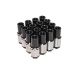 Comp Cams 4508-16 Stud Girdle Adjusting Nut For 7/16". Fixed Price $170.57.