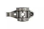 Genuine Gm Valve Rocker Arm 12681275. Fixed Price $35.69.