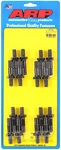 Arp 135-7201 Rocker Arm Stud Kit Chevy Bb 496 Metric Head Threads. Fixed Price $102.95.