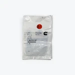 New Genuine Cummins 3070137 Ring Seal Quantity Of 6. Fixed Price $16.00.