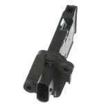 Ford F-59 Commercial Stripped Chassis 2020 2021 Mass Air Flow Sensor. Fixed Price $164.54.