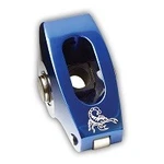 Scorpion 1.5 Sbc Race Series Rocker Arm 7/16 Inch Gen I/ii(lt) 265-400. Fixed Price $44.00.
