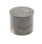 New Oem Land Rover Engine Camshaft Follower 3.385MM LR037313. Fixed Price $14.95.