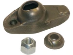 Melling Stock Rocker Arm Kit Fits Ford Galaxie 500 1962-1965 14SWWJ. Fixed Price $39.13.