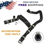 CV6Z18472AB Ford Escape 2013-16 New Hvac Heater Water Hose CV6Z-18472-F. Fixed Price $21.43.