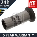 Fits Vw Beetle 1960-1992 Transporter 1962-1979 Febi Engine Valve Tappet #1. Fixed Price $59.52.