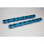Prw 1530202 Fits Ford 351W, Boss, Fms Alum Head, 7/16". Fixed Price $182.46.