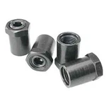 Crower 86050S-16 Sure Lock Rocker Nuts. Fixed Price $55.99.