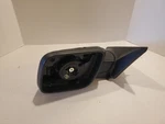 New Oem Genuine Ford Door Mirror 2013-2019 Explorer Police Lh DB5Z-17683-UK. Fixed Price $90.00.