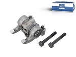 Rocker Arm Bracket Dt Spare Parts 4.90628 Complete. Fixed Price $78.62.