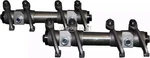 Valve Train Rocker Arm For Vw Beetle Kever 64-79. Fixed Price $340.10.