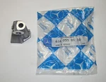 Mercedes Rocker Arm Bracket 6160550110 Oem New Surplus. Fixed Price $87.50.