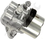 Dorman 918-806 Oil Control Valve. Fixed Price $155.35.