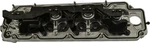 Apdty 173909 Cylinder Deactivation Active Fuel Management Afm Vlom Dod Solenoid. Fixed Price $274.98.