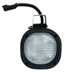 John Deere Flood Lamp Rectangular Led Work Light 24 Volts AT305931 Quick Ship. Fixed Price $69.50.