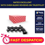 Intake Manifold Fits Mazda Y60110220C Febi Genuine Top Quality Guaranteed New. Fixed Price $164.08.