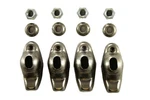Engine Rocker Arm Kit Pioneer 818001. Fixed Price $41.84.