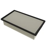 AT307501 - John Deere Cab Recirculation Air Filter. Fixed Price $15.69.