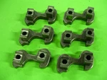 19-24 Ram 6.7L Cummins Diesel Rocker Arm Stands Pivots Mounts 5528421. Fixed Price $32.50.