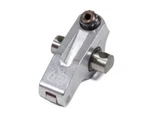 And Machine 14-1285-185 Rocker Shaft 1.650 Long Center. Fixed Price $142.50.
