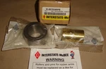 Interstate Mcbee M-2075248PR Pin & Roller Kit Injector New. Fixed Price $64.00.