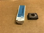 Gm 578159 Engine Rocker Shaft Bracket -- Some 1960-1962 Oldsmobile Nos. Fixed Price $97.00.