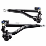 Zzperformance Tubular Control Arms 1997+ Gm 3800 W Body Vehicles. Fixed Price $649.99.