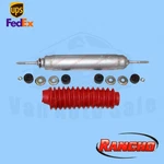Steering Stabilizer Rancho Ford F-350 1960-1964. Fixed Price $98.46.