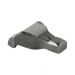 Engine Rocker Arm-dohc, Code: SR20DE, 16 Valves Dnj RA670. Fixed Price $25.77.