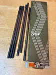 1955-67 Cadillac Trw Push Rods 48008. Fixed Price $50.00.