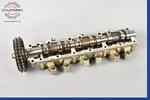 98-05 Mercedes W211 E320 C320 Left Side Engine Motor Rocker Arm 1120510008 Oem. Fixed Price $116.25.