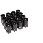 Comp Cams Rocker Arm Adjusting Nut Set. Fixed Price $60.95.