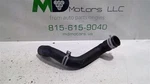 2017-2018 Ford Escape Hose Coolant Pipe Tube Oem CV6Z-18N345-S. Fixed Price $50.00.