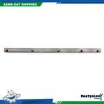 Dnj ERAS305 Exhaust Rocker Arm Shaft For 76-97 Isuzu Amigo Imark 1.8L-2.6L Sohc. Fixed Price $36.09.