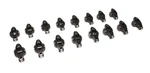 Racing Head Service Rhs 1634-16 Ultra Pro Magnum Rocker Arms. Fixed Price $526.21.