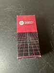 Federal Mogul Rocker Arm Kit R-1015 Nos. Fixed Price $32.00.