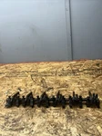Caterpillar C7 Acert Rocker Arm Assembly 153-8471 138-8401 138-8403 Diesel Oem. Fixed Price $79.99.