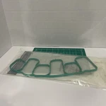 New Genuine Ford Oem Intake Manifold Gasket AT4Z9H486A / AT4Z-9H486-A. Fixed Price $18.00.
