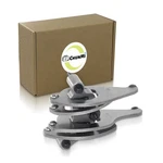 Epchunmi Rocker Arm &bolt Left 11-20 Ford F250 F350 6.7L Replace LC3Z-6A585F. Fixed Price $58.94.