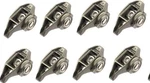 Melling Rocker Arms SET/8 For Chevy Cadillac Gmc Ls 4.8 5.3 6.0 6.2 1997-2016. Fixed Price $130.16.