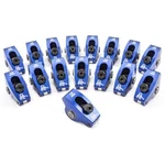 Scorpion Racing Products SCP1001 Race Series Rocker Arm. Fixed Price $401.98.