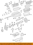 Gm Oem-engine Rocker Arm Shaft 97224903. Fixed Price $304.78.