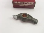 Sealed Power R-1064 Engine Rocker Arm For 1970-1974 Toyota 1.9L 2.0L. Fixed Price $22.49.